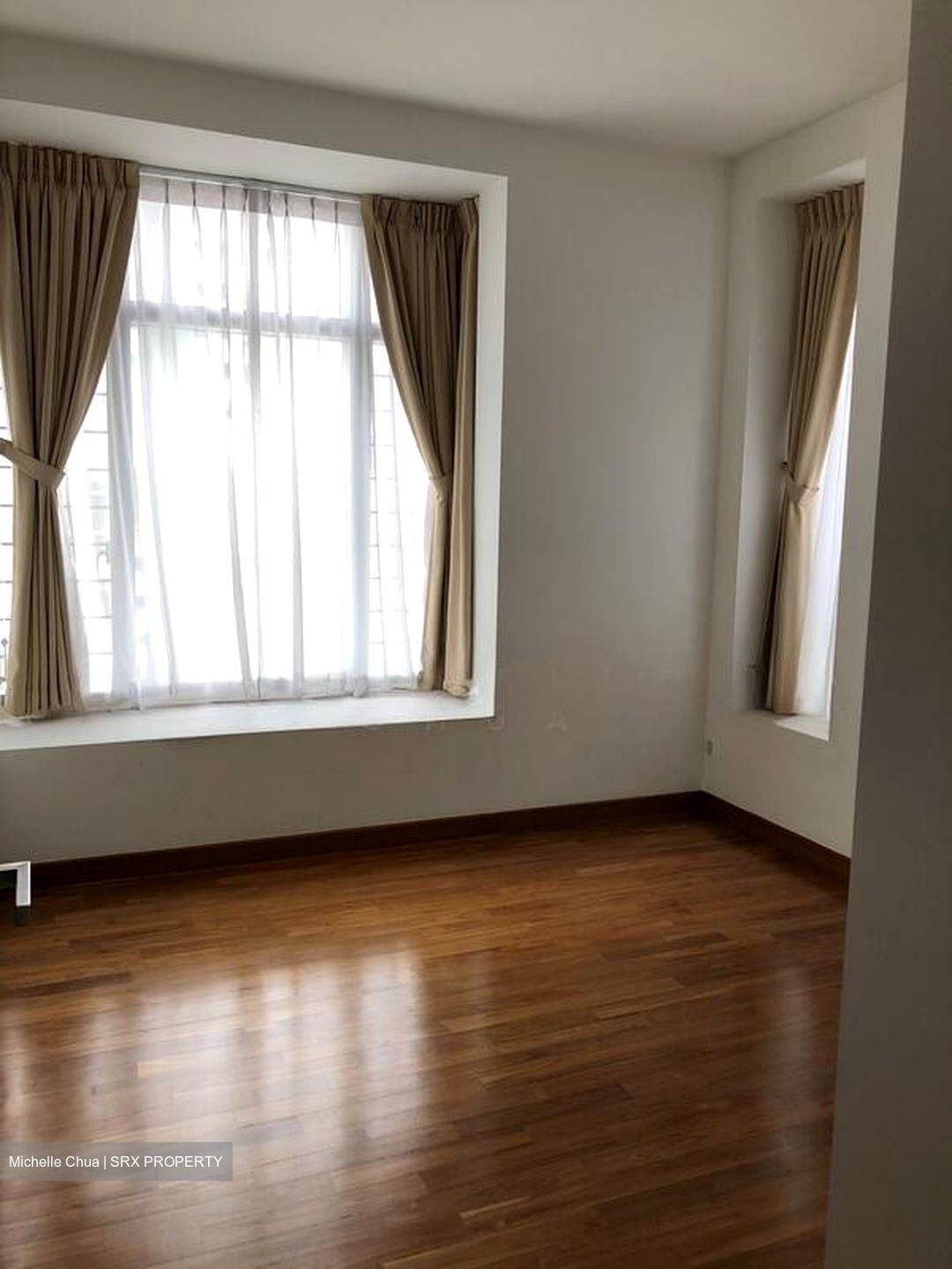 Residences @ Evelyn (D11), Condominium #509274341